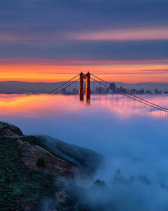 Meet your Posher, Mariel